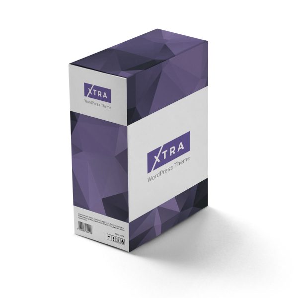 الحزمة الخاصة ٣