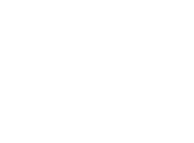 UIMS